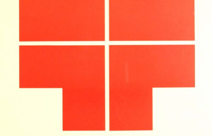 Beelden op papier 3/50