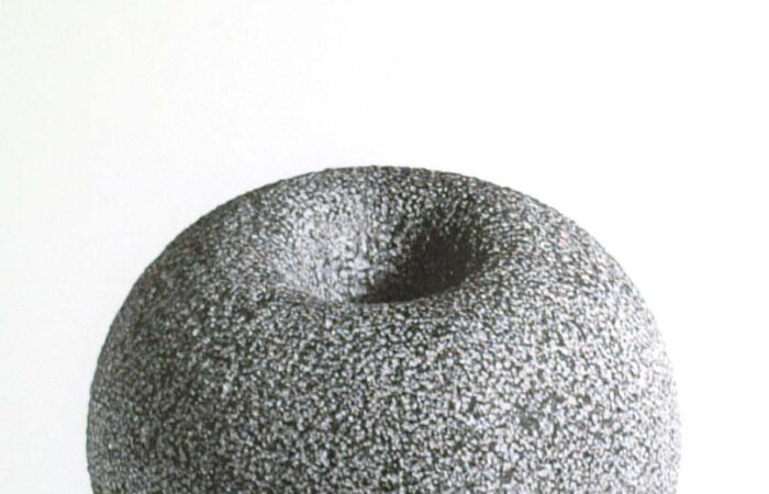 Beelden op papier 3/50