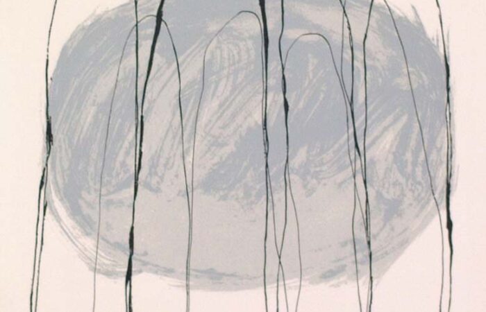 In een wolk enz. II 14/35