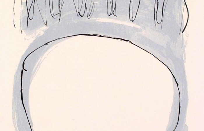 In een wolk enz.III 14/35