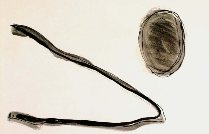 In een wolk enz. IV 14/35