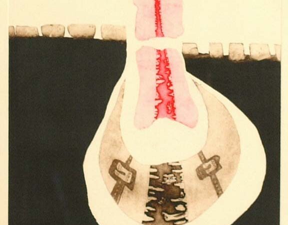 Out of control , 6/25