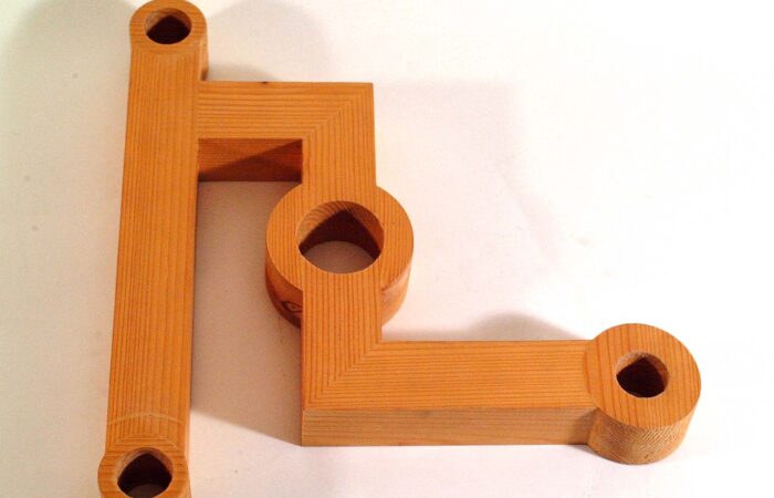 z.t.3; oplage 5, nr. 2