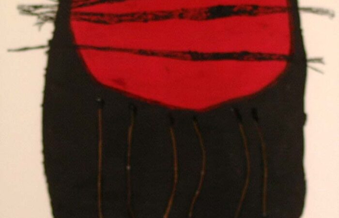 Damocles A-‚Äπ (delta)