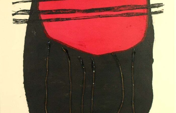 Damocles A  (Epsilon)