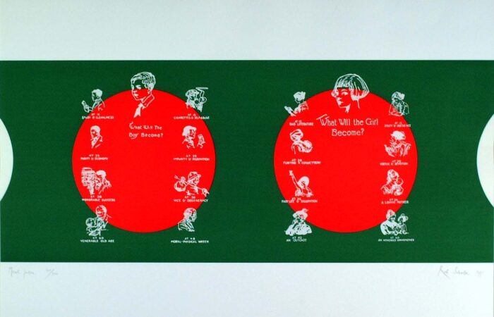 Moral Justice 205/250