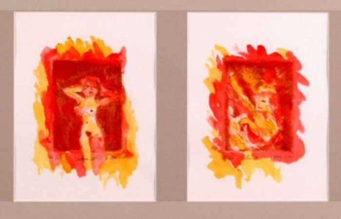 Salom‚àö¬© (4 x) 4/10