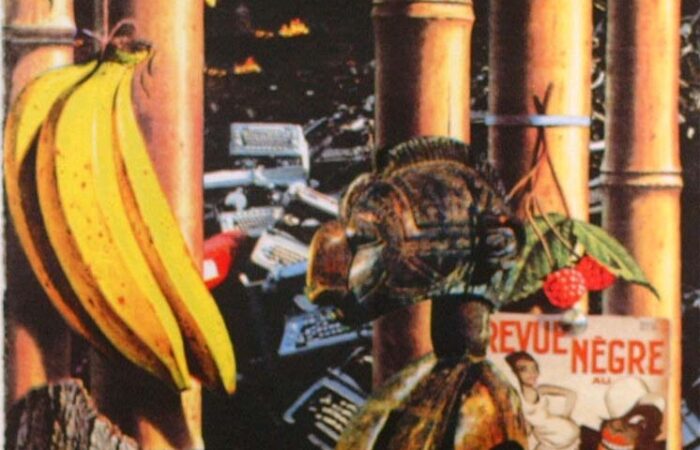 Golden Horizon nr..;2/16